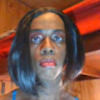 ericasissy72